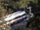 Incidente ferroviario Spagna, 41 morti: indagini su binari e vagone deragliato Incidente ferroviario Spagna, 41 morti: indagini su binari e vagone deragliato