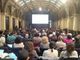 Tpl, a Bologna focus su 'donne e mobilità': presentato il Position paper per un sistema più inclusivo Tpl, a Bologna focus su 'donne e mobilità': presentato il Position paper per un sistema più inclusivo