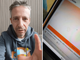 Andrea Galeazzi, hackerato il canale Youtube: "Sono disperato". Cosa è successo Andrea Galeazzi, hackerato il canale Youtube: "Sono disperato". Cosa è successo