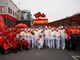 Milano-Cortina: Fiamma Olimpica a Vicenza, Coca-Cola accende percorso sport, musica e condivisione Milano-Cortina: Fiamma Olimpica a Vicenza, Coca-Cola accende percorso sport, musica e condivisione