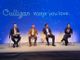 Acqua, il futuro è smart: Culligan presenta Purity e Smart Modernity Acqua, il futuro è smart: Culligan presenta Purity e Smart Modernity