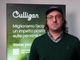 Lotta (Culligan): “Innovazioni per esperienza dell’acqua sempre più evoluta” Lotta (Culligan): “Innovazioni per esperienza dell’acqua sempre più evoluta”