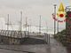 Maltempo, ciclone Harry flagella la Sicilia: onde alte 7 metri. Colpite anche Calabria e Sardegna, frane ed evacuati Maltempo, ciclone Harry flagella la Sicilia: onde alte 7 metri. Colpite anche Calabria e Sardegna, frane ed evacuati