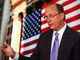 Trump a Davos, i grandi della finanza (a partire da Larry Fink) cercano una mediazione sulla Groenlandia Trump a Davos, i grandi della finanza (a partire da Larry Fink) cercano una mediazione sulla Groenlandia