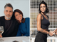 Pamela Camassa esce allo scoperto, la foto con Stefano Russo dopo l'addio a Filippo Bisciglia Pamela Camassa esce allo scoperto, la foto con Stefano Russo dopo l'addio a Filippo Bisciglia