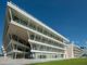 Tumori, Fondazione Airc sostiene la ricerca di Roma Tor Vergata Tumori, Fondazione Airc sostiene la ricerca di Roma Tor Vergata
