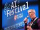 Robot e Big Tech, da domani Milano ospita terza edizione 'AI Festival' Robot e Big Tech, da domani Milano ospita terza edizione 'AI Festival'