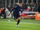 Champions League, oggi Inter-Arsenal - La partita in diretta Champions League, oggi Inter-Arsenal - La partita in diretta