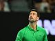 Australian Open, Djokovic verso il ritiro? "Dio solo sa cosa succederà nei prossimi mesi"