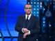 Carlo Conti a Verissimo, pronto per Sanremo 2026: cantanti, canzoni e duetti