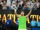 Alcaraz vince Australian Open, quanto ha guadagnato e come cambia il ranking
