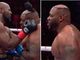 Boxe 'da record', perde il parrucchino per un pugno ma vince il match