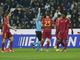 Udinese-Roma, furia Gasperini su punizione assegnata a friulani (e sul gol): cos'è successo Udinese-Roma, furia Gasperini su punizione assegnata a friulani (e sul gol): cos'è successo