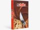 World Nutella® day 2026, un volume da collezione la celebra come icona culturale