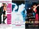 Da 'Pretty Woman' a 'Moulin Rouge', il ritorno in sala dei film cult non è solo nostalgia