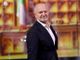 Sanremo 2026, Andrea Pucci in 'nude look' sui social: "Sto arrivando"