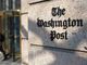 Washington Post, in gioco le fondamenta del grande giornalismo americano: ecco perché