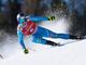 Dominik Paris, chi è l'azzurro a caccia di una medaglia nello sci a Milano Cortina Dominik Paris, chi è l'azzurro a caccia di una medaglia nello sci a Milano Cortina
