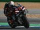 MotoGp Thailandia, vince Bezzecchi e Marquez si ritira