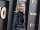 Catherine O’Hara vince un premio postumo agli Actor Award, per lei una standing ovation Catherine O’Hara vince un premio postumo agli Actor Award, per lei una standing ovation