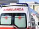 Forlì, cinque anziani muoiono sulle ambulanze: indagato per omicidio operatore della Croce Rossa Forlì, cinque anziani muoiono sulle ambulanze: indagato per omicidio operatore della Croce Rossa