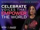 Hard Rock Cafe International e Coca Cola presentano Women Empower, un mese di eventi per celebrare donne nella musica Hard Rock Cafe International e Coca Cola presentano Women Empower, un mese di eventi per celebrare donne nella musica