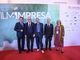 Cinema, al via la quarta edizione del 'Premio Film Impresa' Cinema, al via la quarta edizione del 'Premio Film Impresa'