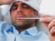 Cos’è l’influenza. Tutto quello che c'è da sapere