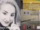 L'artista internazionale Fabiana Macaluso e gli artisti del suo progetto Virtual Art Workshop Social Group no profit in mostra in Spagna
