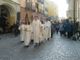 Domenica delle Palme molto partecipata a Chivasso