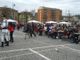 Festa della comunità romena a Chivasso