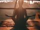Reiki: un approccio olistico alla guarigione e al benessere