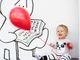 Diario di un Baby Boss – il blog per i genitori con bambini tra 0 e 10 anni