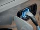 Qual è il futuro delle auto elettriche?