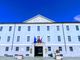 Aumento Tari 2025 a Chivasso, Ascom Confcommercio all'attacco Aumento Tari 2025 a Chivasso, Ascom Confcommercio all'attacco
