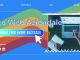 Come influisce l'hosting sul successo del tuo sito web?