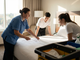 Housekeeping alberghiero: competenze e corso per responsabili Housekeeping alberghiero: competenze e corso per responsabili