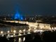 Torino è una delle città più dinamiche e cool d’Italia