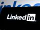 LinkedIn: l'importanza di una strategia e di un profilo ben studiato per le aziende LinkedIn: l'importanza di una strategia e di un profilo ben studiato per le aziende