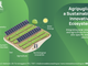 Renewable Consulting, realtà pioniera della transizione energetica, al fianco di IDA Summit 2026 Renewable Consulting, realtà pioniera della transizione energetica, al fianco di IDA Summit 2026