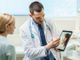 Turismo medico in Albania: guida pratica per i pazienti italiani Turismo medico in Albania: guida pratica per i pazienti italiani