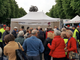 Domenica 12 aprile appuntamento a Pianezza e Ivrea