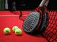 Campi da padel a Torino: dove allenarsi tutto l'anno