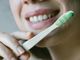 I 5 falsi miti sulla pulizia dei denti da sfatare