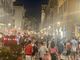 Torna l'appuntamento a Chivasso