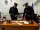 Quattro le persone arrestate dai Carabinieri nel Chivassese