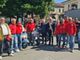 A Chivasso raduno internazionale di Vespa Club: tre giorni di eventi, visite e cultura A Chivasso raduno internazionale di Vespa Club: tre giorni di eventi, visite e cultura
