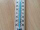 Emergenza caldo nelle sedi ASL TO4 Emergenza caldo nelle sedi ASL TO4