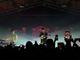 “BEe(z) LOUD!”: la prima edizione del festival dei giovani è la prima tappa del tour estivo dei Santi Francesi