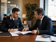 Quando un Carabiniere può richiedere la cessione del quinto e quali documenti servono Quando un Carabiniere può richiedere la cessione del quinto e quali documenti servono